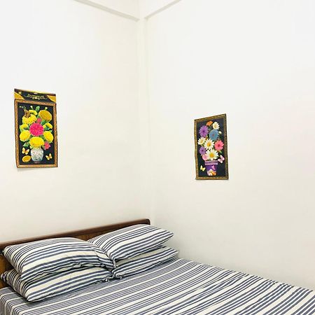 Queen'S Room Rental 2 El Nido Exterior foto