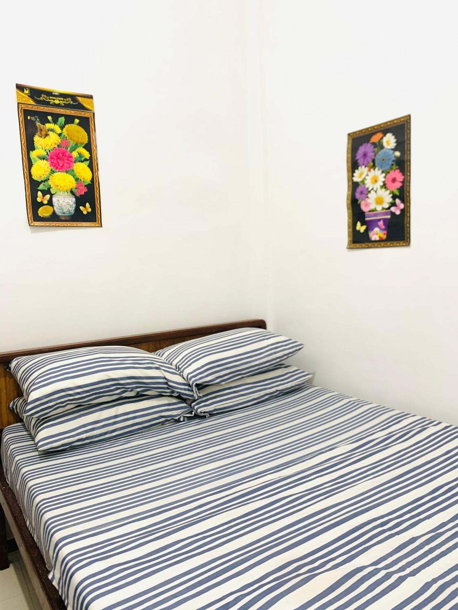 Queen'S Room Rental 2 El Nido Exterior foto